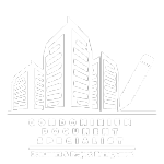 Condo-Doc-Specialist-Logo-Vector-WHITE-150x150